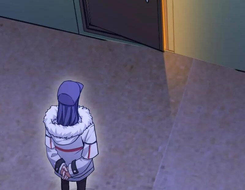 Đệ Nhất Danh Sách Chap 483 - Next Chap 484