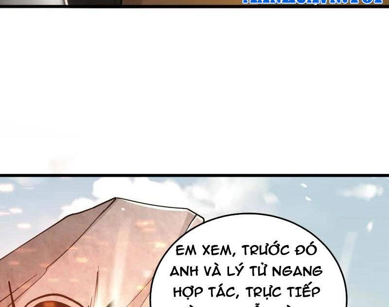 Đệ Nhất Danh Sách Chap 483 - Next Chap 484
