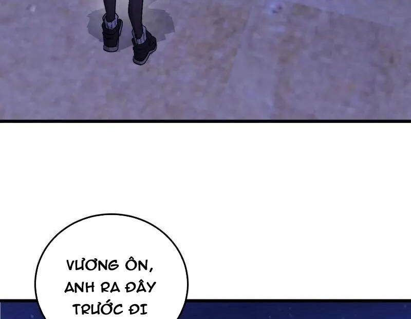 Đệ Nhất Danh Sách Chap 483 - Next Chap 484