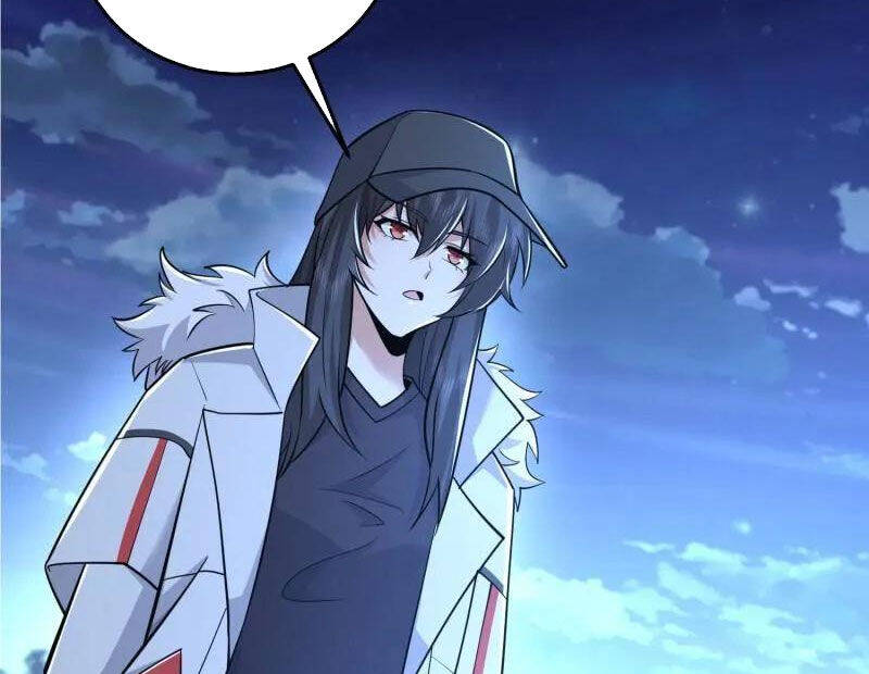 Đệ Nhất Danh Sách Chap 483 - Next Chap 484