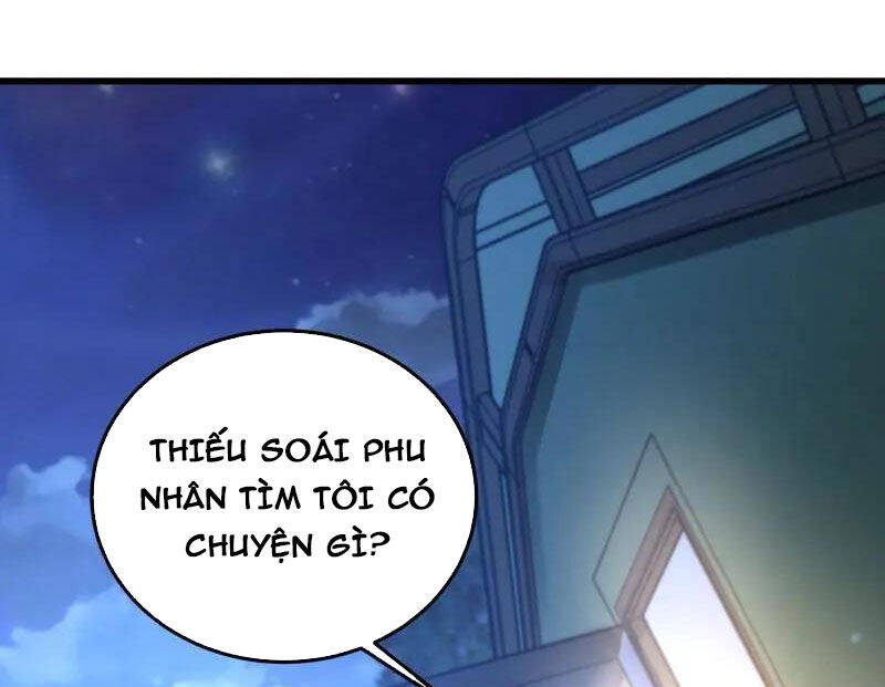 Đệ Nhất Danh Sách Chap 483 - Next Chap 484