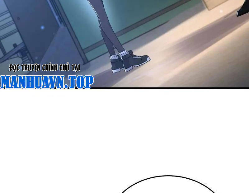 Đệ Nhất Danh Sách Chap 483 - Next Chap 484