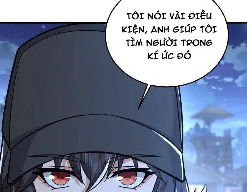 Đệ Nhất Danh Sách Chap 483 - Next Chap 484