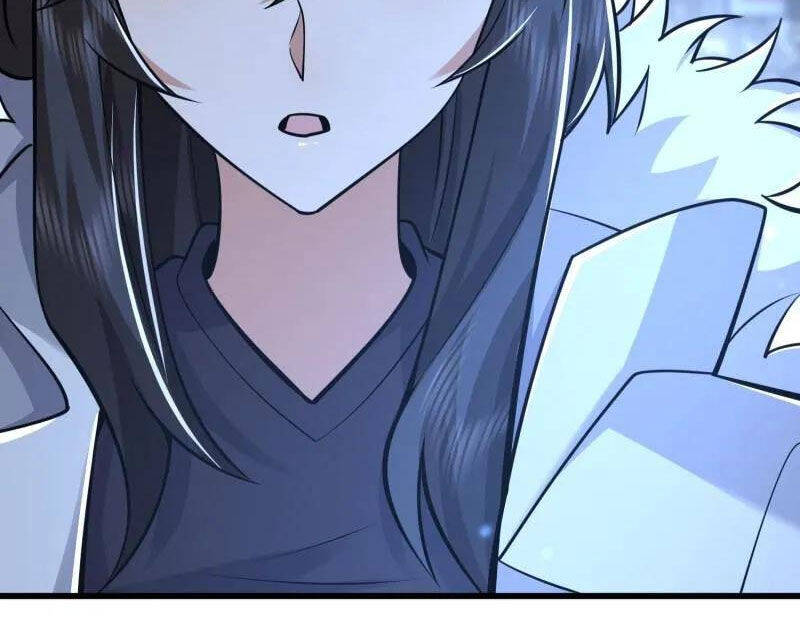 Đệ Nhất Danh Sách Chap 483 - Next Chap 484