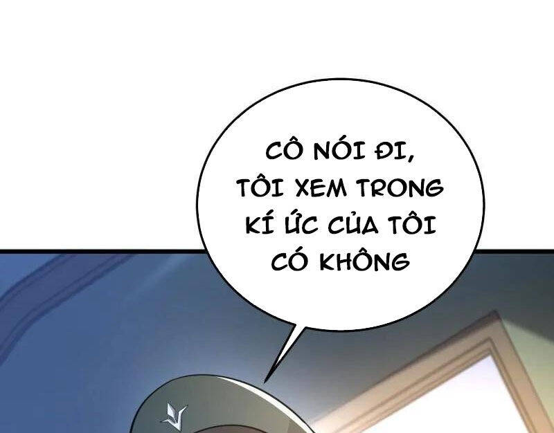 Đệ Nhất Danh Sách Chap 483 - Next Chap 484