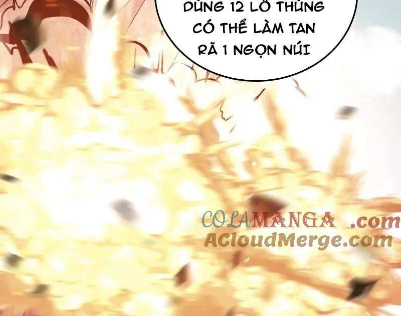 Đệ Nhất Danh Sách Chap 483 - Next Chap 484