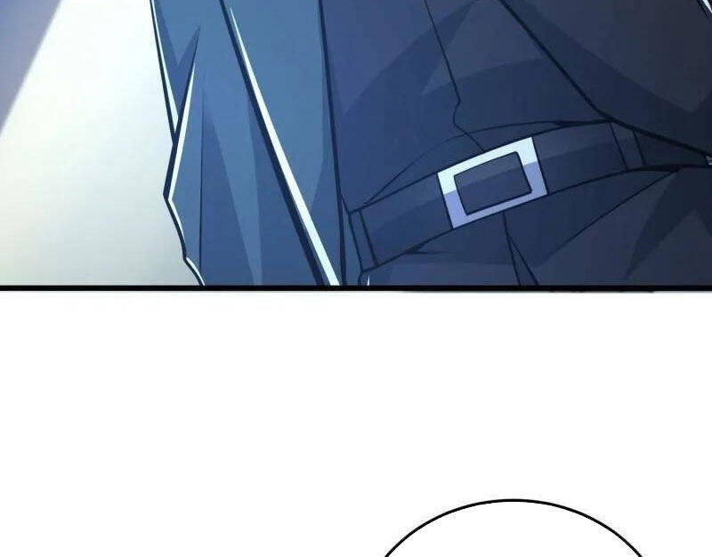 Đệ Nhất Danh Sách Chap 483 - Next Chap 484