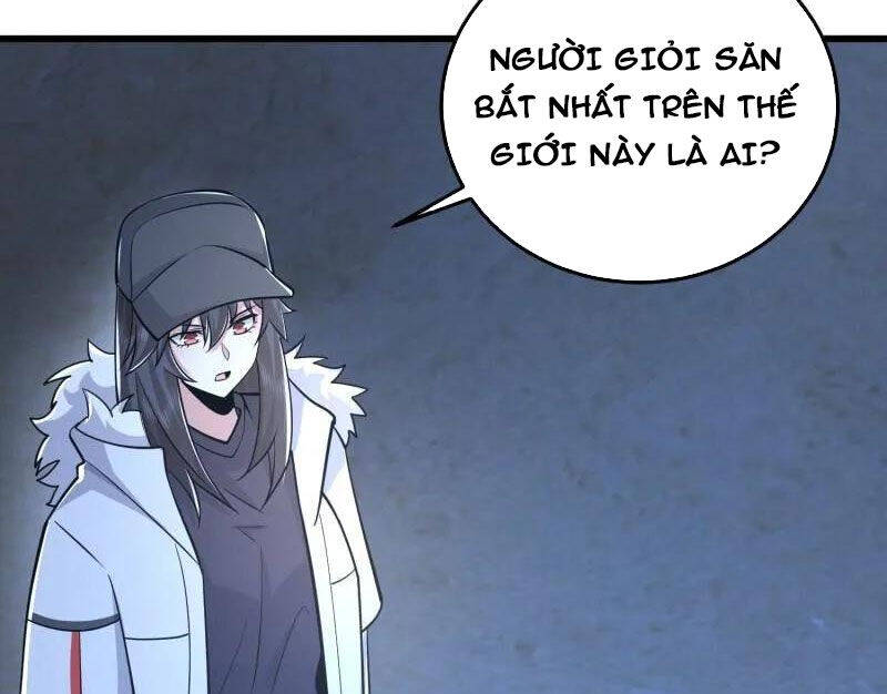 Đệ Nhất Danh Sách Chap 483 - Next Chap 484