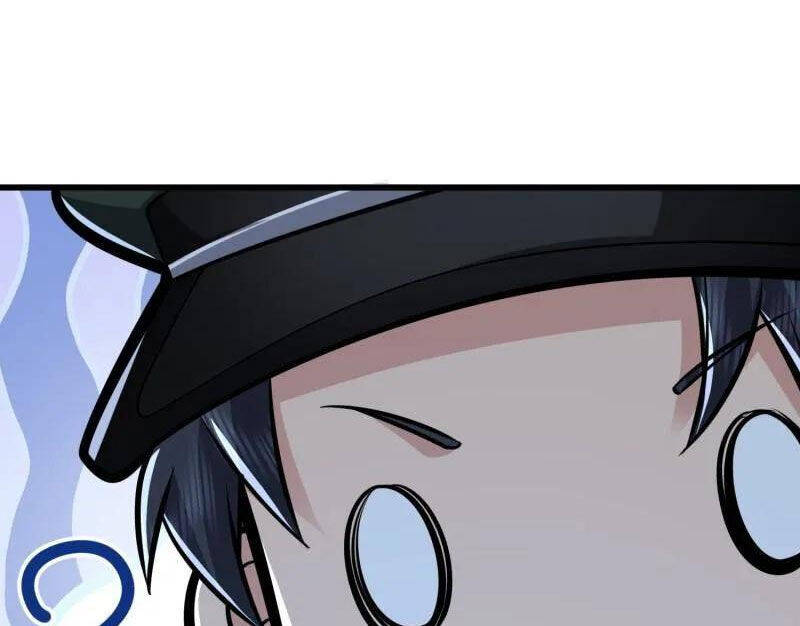 Đệ Nhất Danh Sách Chap 483 - Next Chap 484