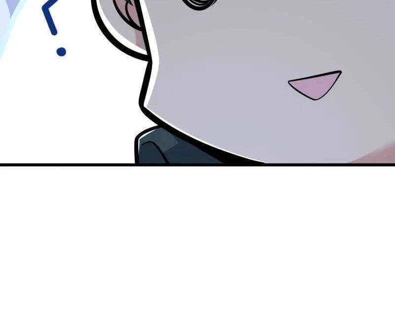 Đệ Nhất Danh Sách Chap 483 - Next Chap 484