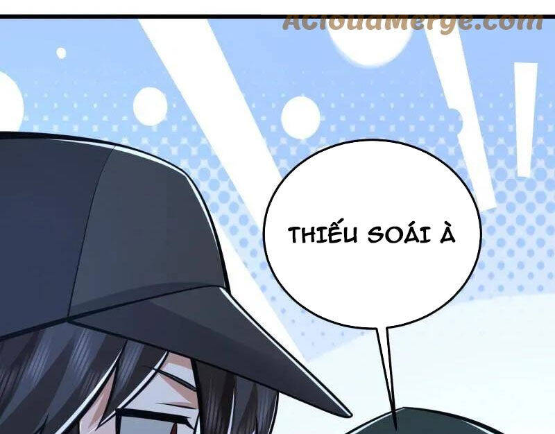Đệ Nhất Danh Sách Chap 483 - Next Chap 484