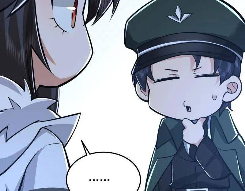 Đệ Nhất Danh Sách Chap 483 - Next Chap 484