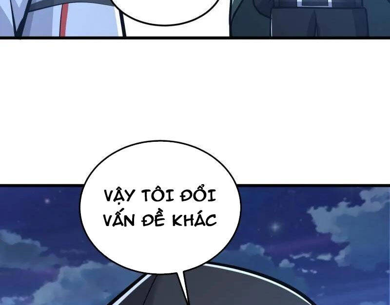 Đệ Nhất Danh Sách Chap 483 - Next Chap 484