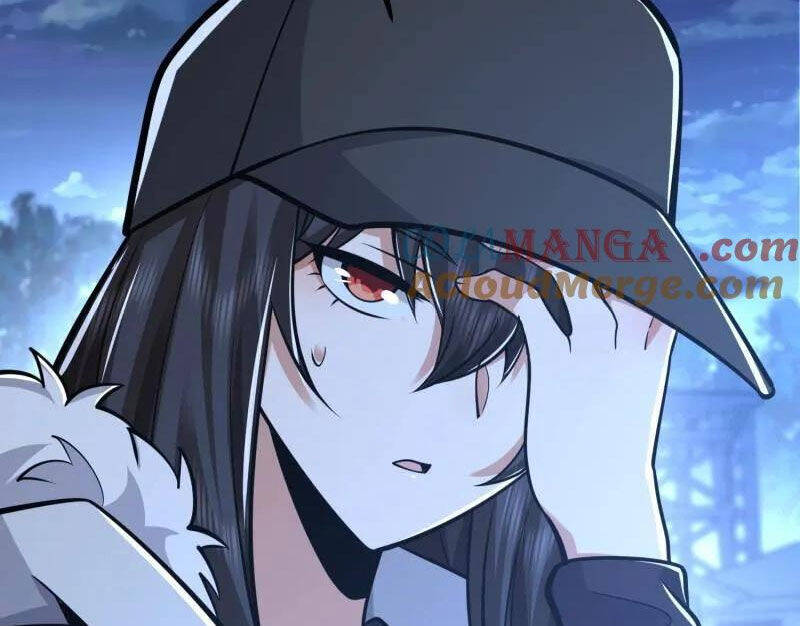 Đệ Nhất Danh Sách Chap 483 - Next Chap 484