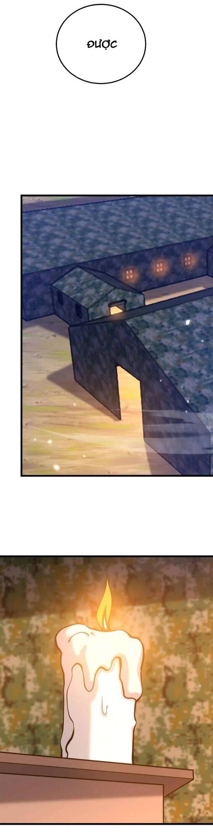 Đệ Nhất Danh Sách Chap 485 - Next Chap 486