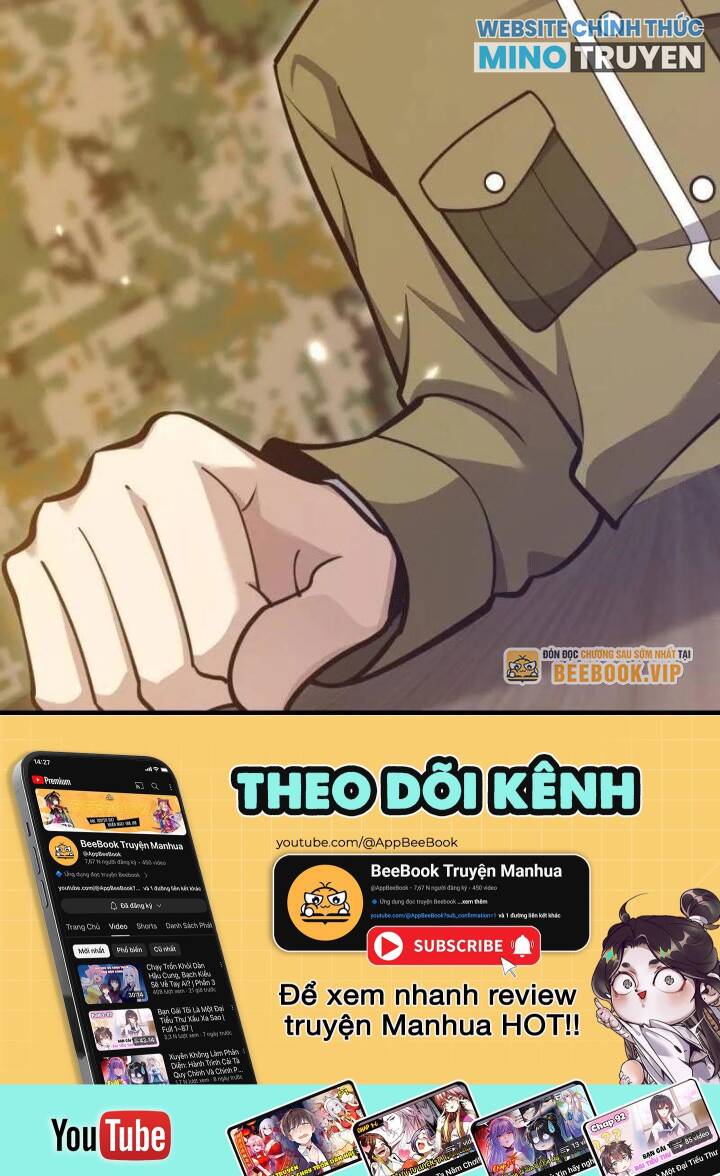 Đệ Nhất Danh Sách Chap 485 - Next Chap 486