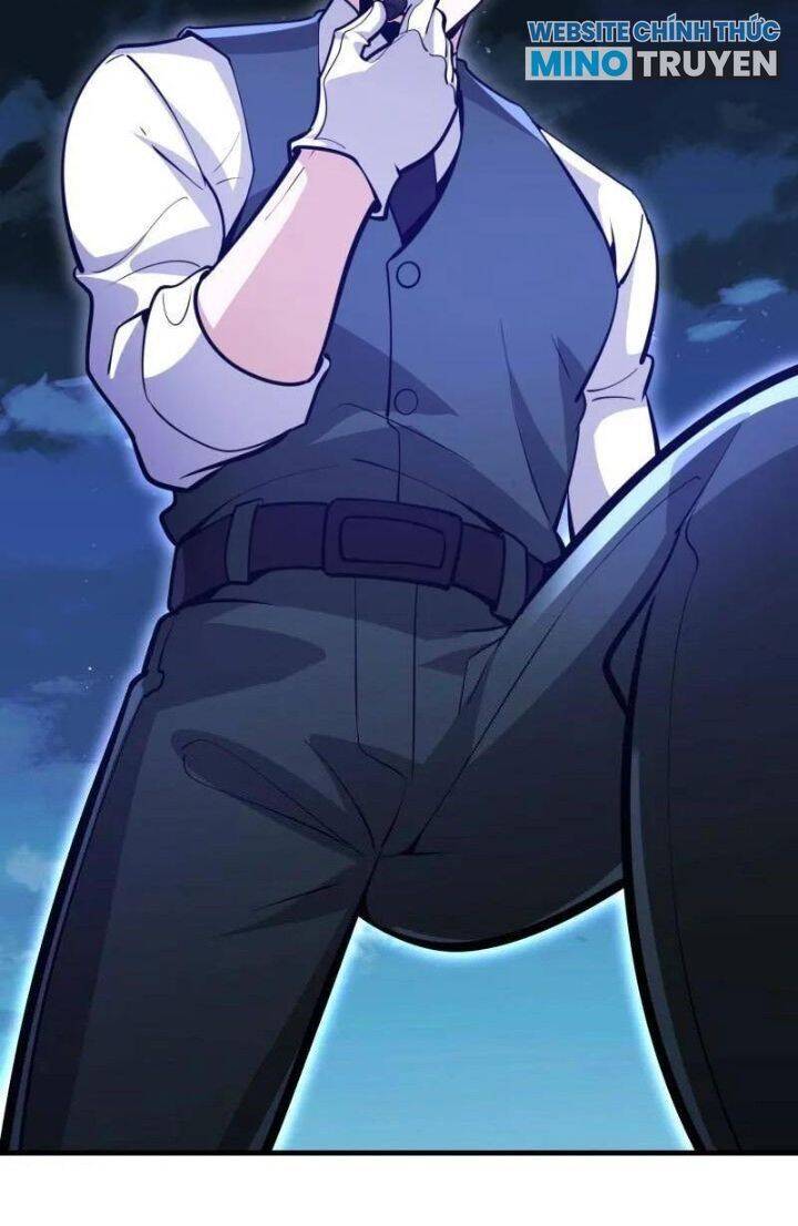 Đệ Nhất Danh Sách Chap 488 - Next Chap 489