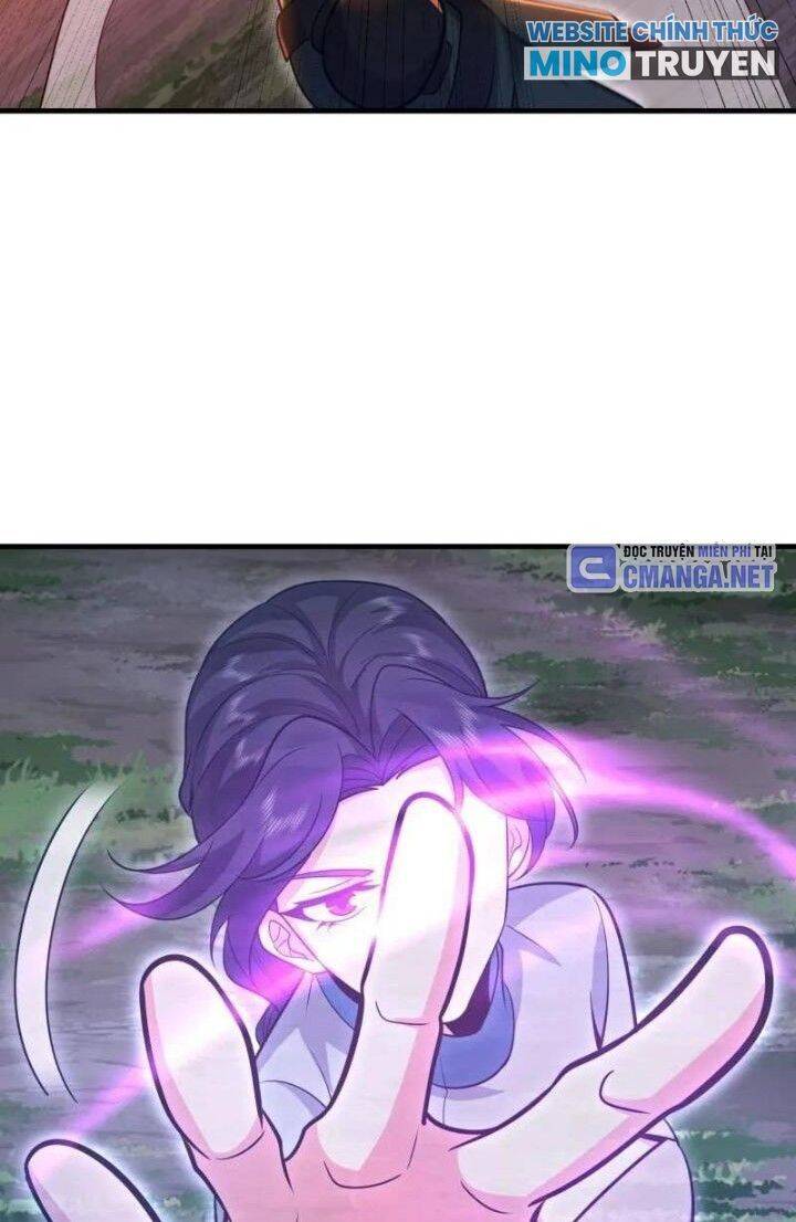 Đệ Nhất Danh Sách Chap 488 - Next Chap 489