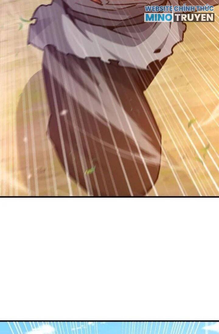 Đệ Nhất Danh Sách Chap 489 - Next Chap 490