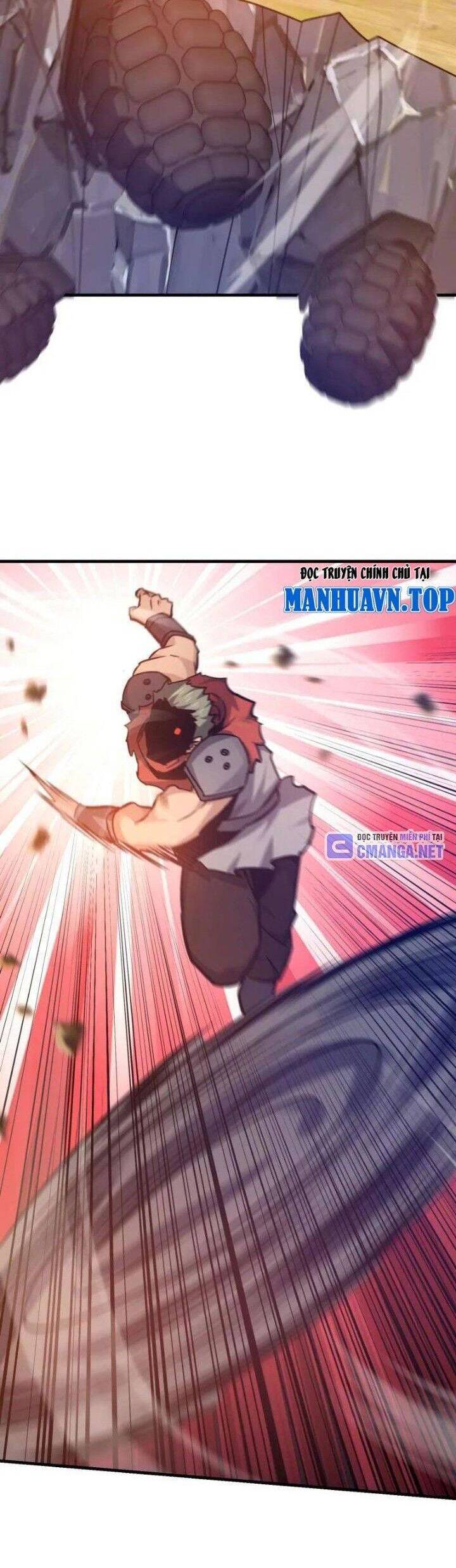 Đệ Nhất Danh Sách Chap 489 - Next Chap 490