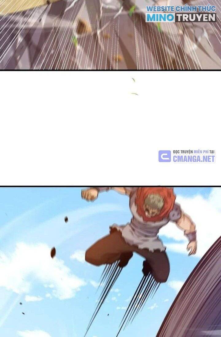 Đệ Nhất Danh Sách Chap 489 - Next Chap 490