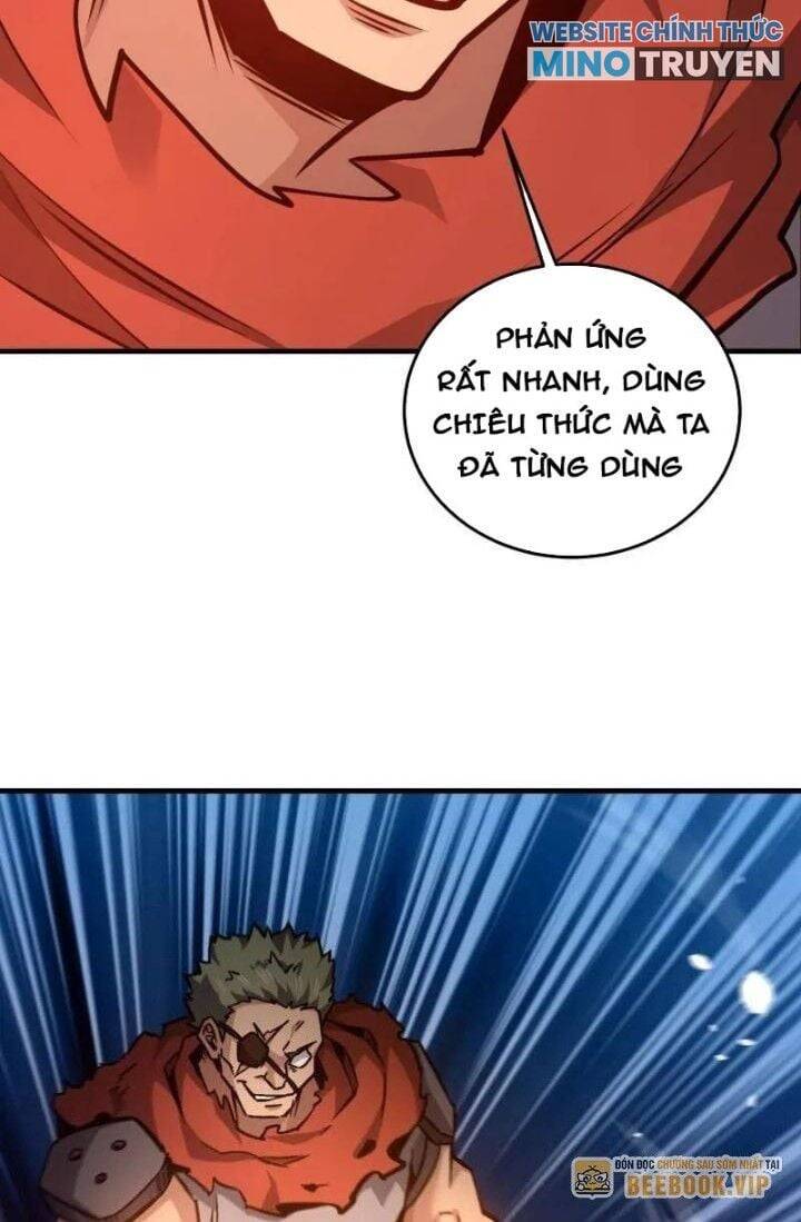 Đệ Nhất Danh Sách Chap 489 - Next Chap 490