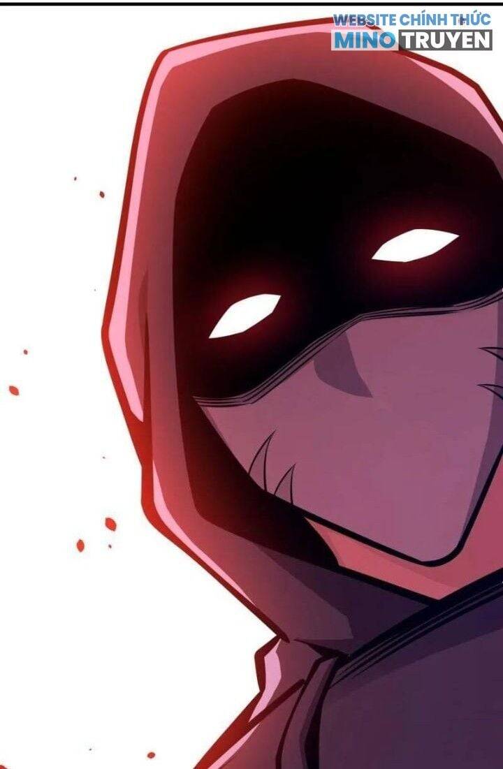 Đệ Nhất Danh Sách Chap 489 - Next Chap 490