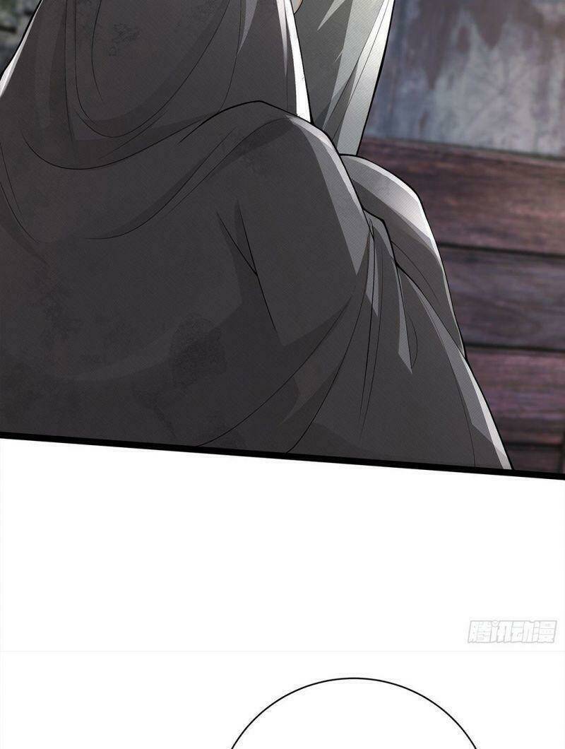 Đệ Nhất Danh Sách Chap 49 - Next Chap 50