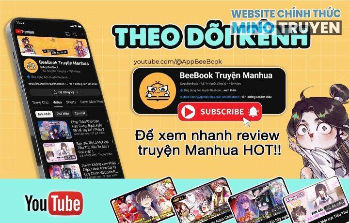 Đệ Nhất Danh Sách Chap 491 - Next Chap 492