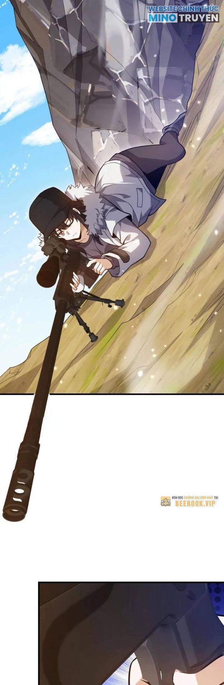 Đệ Nhất Danh Sách Chap 492 - Next Chap 493
