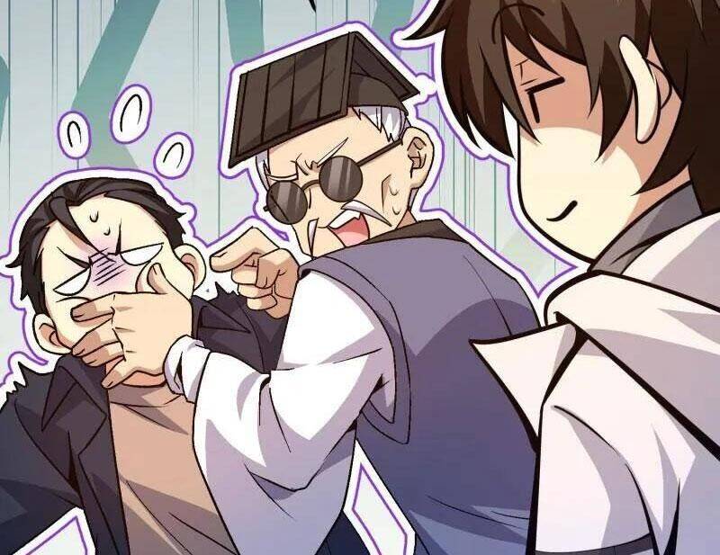 Đệ Nhất Danh Sách Chap 494 - Next Chap 495