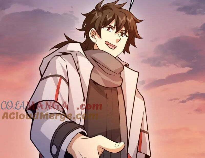 Đệ Nhất Danh Sách Chap 494 - Next Chap 495