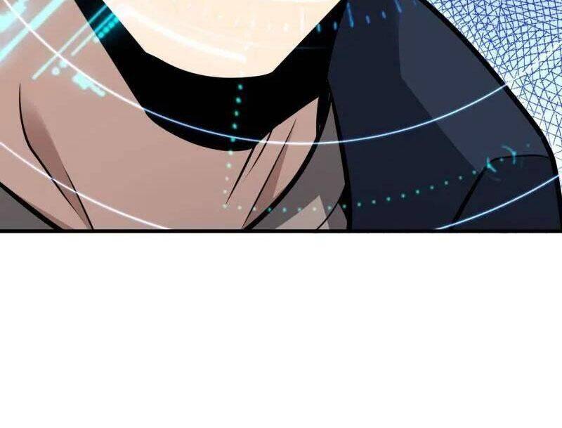 Đệ Nhất Danh Sách Chap 494 - Next Chap 495