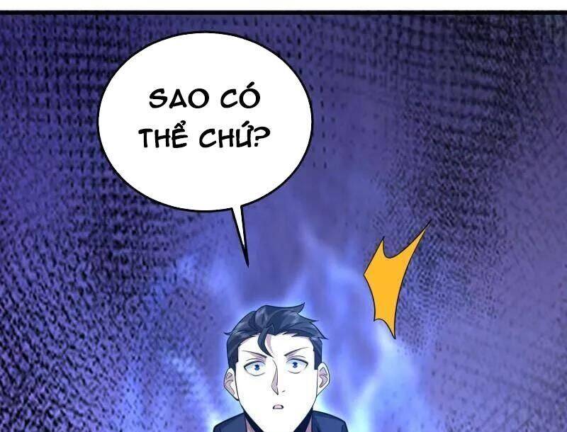 Đệ Nhất Danh Sách Chap 494 - Next Chap 495