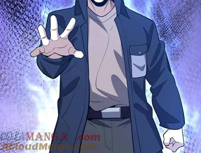Đệ Nhất Danh Sách Chap 494 - Next Chap 495