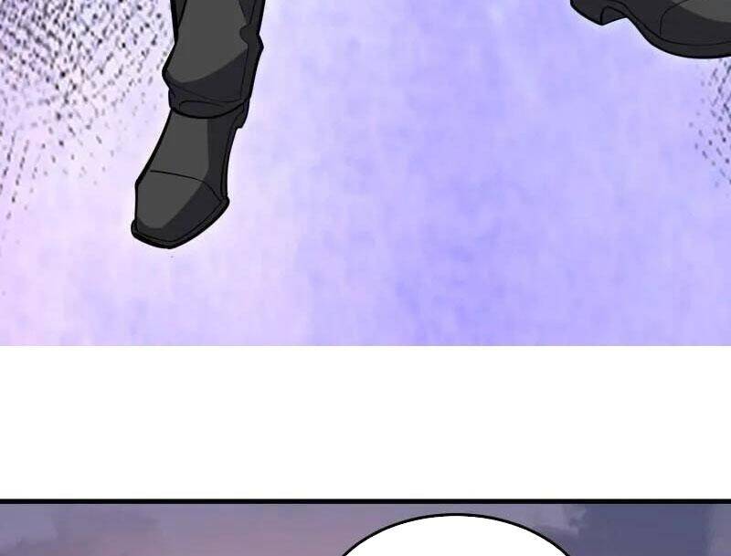 Đệ Nhất Danh Sách Chap 494 - Next Chap 495