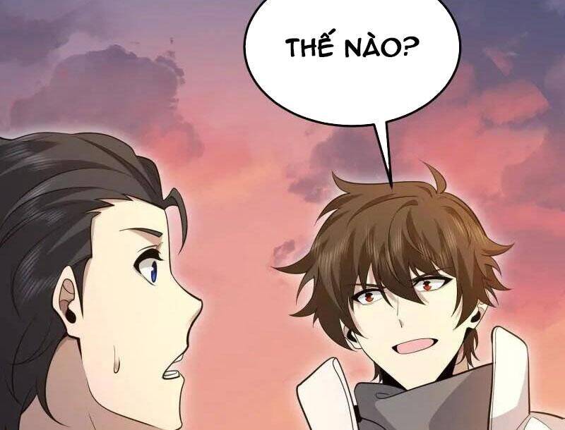 Đệ Nhất Danh Sách Chap 494 - Next Chap 495