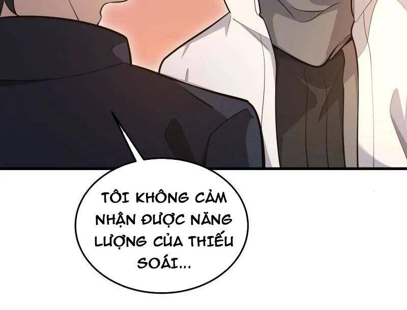 Đệ Nhất Danh Sách Chap 494 - Next Chap 495