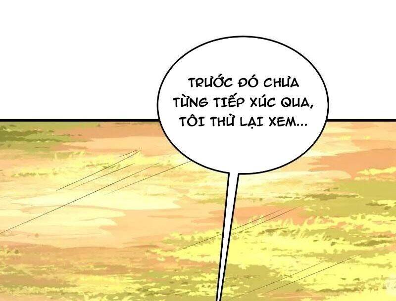 Đệ Nhất Danh Sách Chap 494 - Next Chap 495