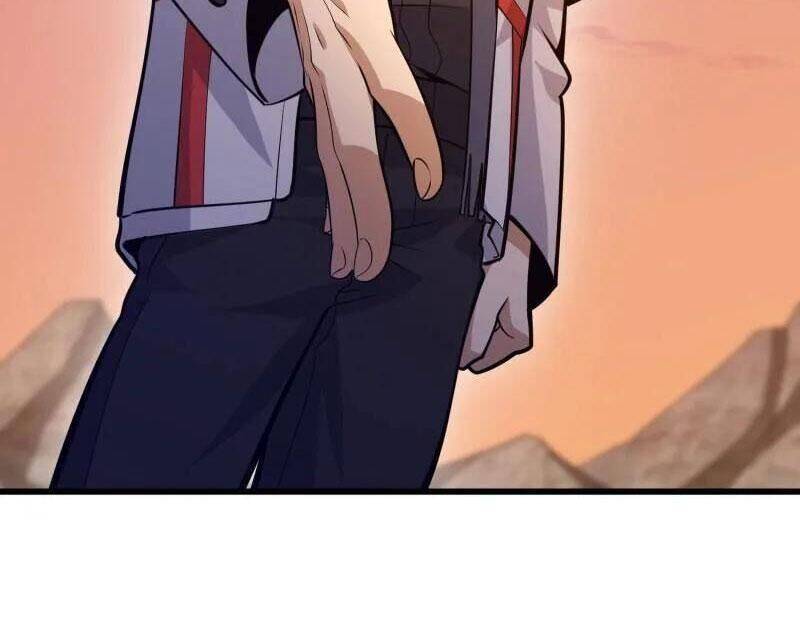 Đệ Nhất Danh Sách Chap 494 - Next Chap 495