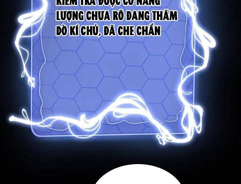 Đệ Nhất Danh Sách Chap 494 - Next Chap 495