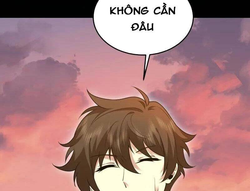 Đệ Nhất Danh Sách Chap 494 - Next Chap 495