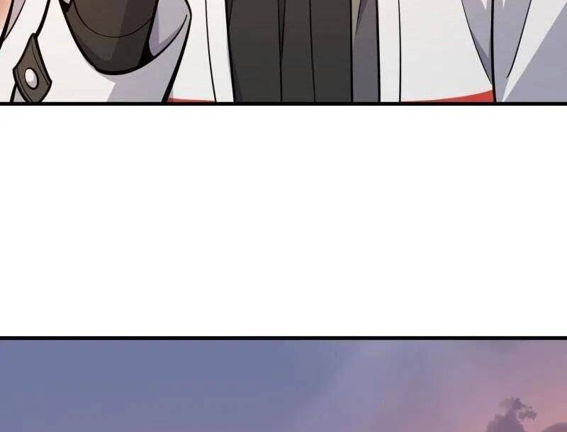 Đệ Nhất Danh Sách Chap 494 - Next Chap 495