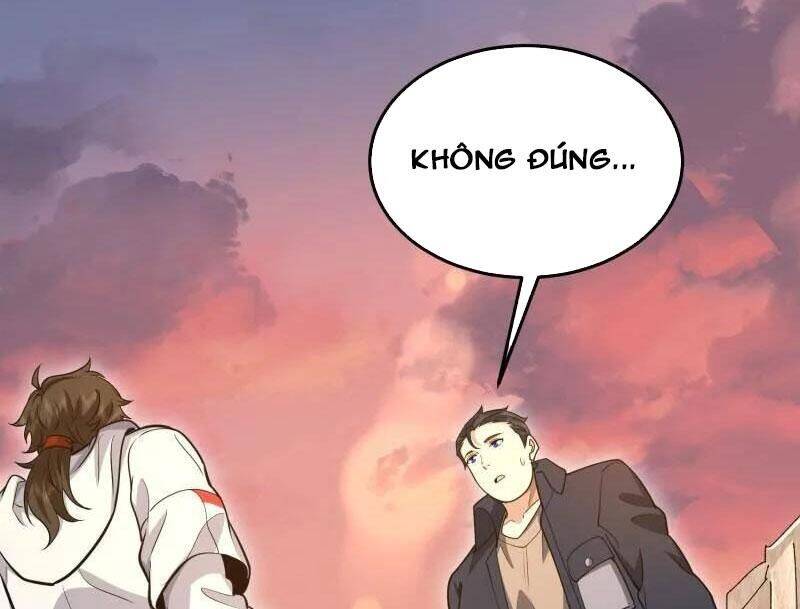 Đệ Nhất Danh Sách Chap 494 - Next Chap 495