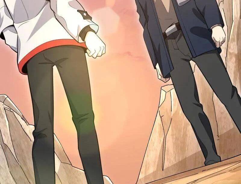 Đệ Nhất Danh Sách Chap 494 - Next Chap 495
