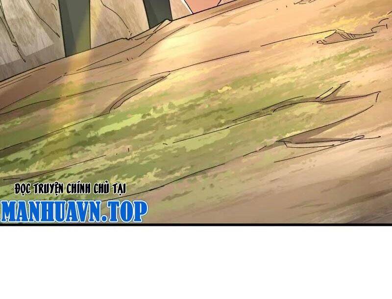 Đệ Nhất Danh Sách Chap 494 - Next Chap 495