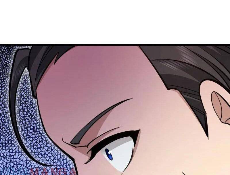Đệ Nhất Danh Sách Chap 494 - Next Chap 495