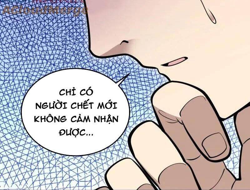 Đệ Nhất Danh Sách Chap 494 - Next Chap 495
