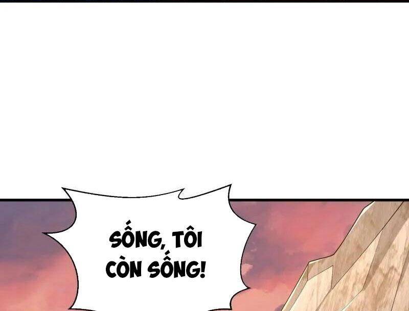 Đệ Nhất Danh Sách Chap 494 - Next Chap 495