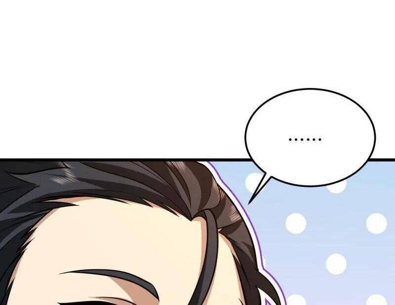 Đệ Nhất Danh Sách Chap 494 - Next Chap 495